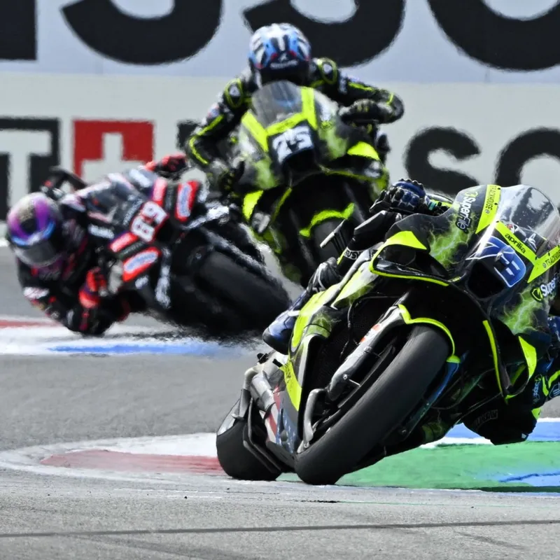 图片[5]-[MotoGP] 拉兹加特里奥格鲁：阿森MotoGP退赛因“不可能”骑行的跳动问题-ModFans