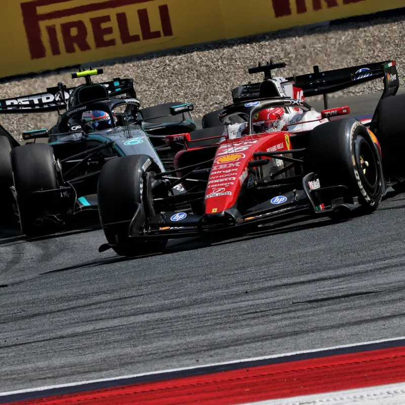图片[5]-[F1] 红牛升级助力哈贾尔在奥地利大奖赛首次与F1“大人物”正面交锋-ModFans