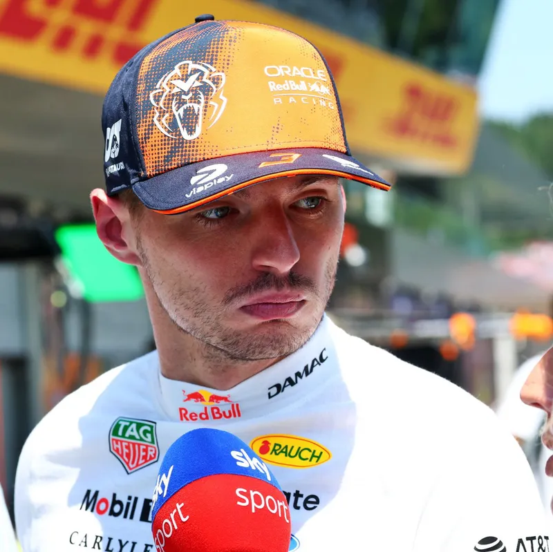 图片[7]-[F1] 红牛升级助力哈贾尔在奥地利大奖赛首次与F1“大人物”正面交锋-ModFans