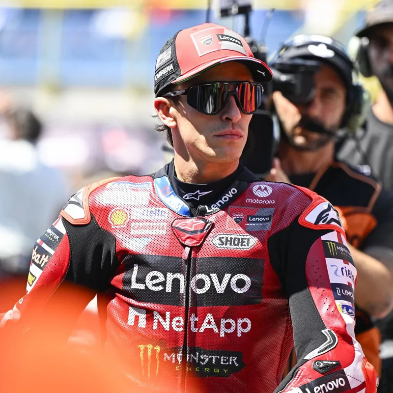 图片[4]-[MotoGP] 雪邦续约至2031年，MotoGP马来西亚站锁定未来-ModFans