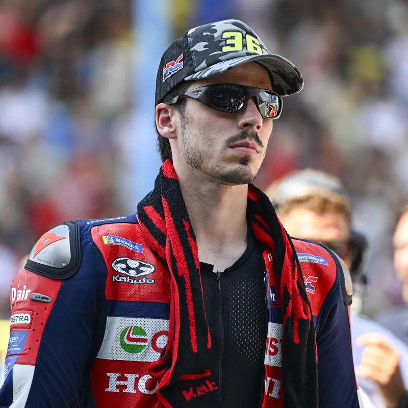 图片[8]-[MotoGP] 雪邦续约至2031年，MotoGP马来西亚站锁定未来-ModFans