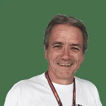 图片[2]-[F1] 威廉姆斯王朝的幕后大脑：Patrick Head 的技术遗产-ModFans