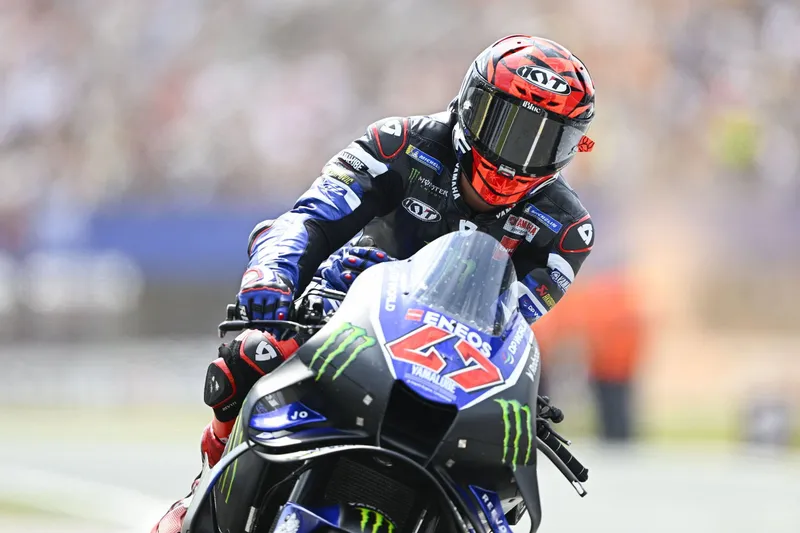 图片[3]-[MotoGP] 雅马哈孤星测试手：费尔南德斯谈2026年MotoGP双线开发困境-ModFans