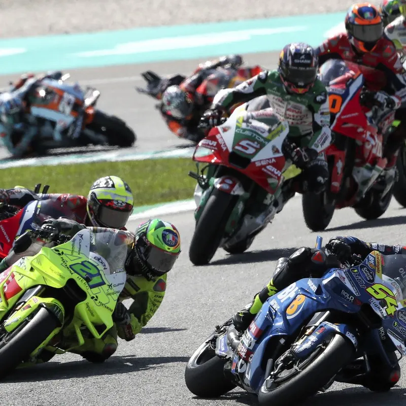 图片[7]-[MotoGP] 雅马哈孤星测试手：费尔南德斯谈2026年MotoGP双线开发困境-ModFans