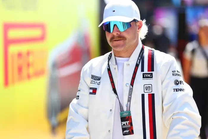 图片[3]-[F1] F1 英国大奖赛周五观赛指南：赛程、天气与直播信息-ModFans