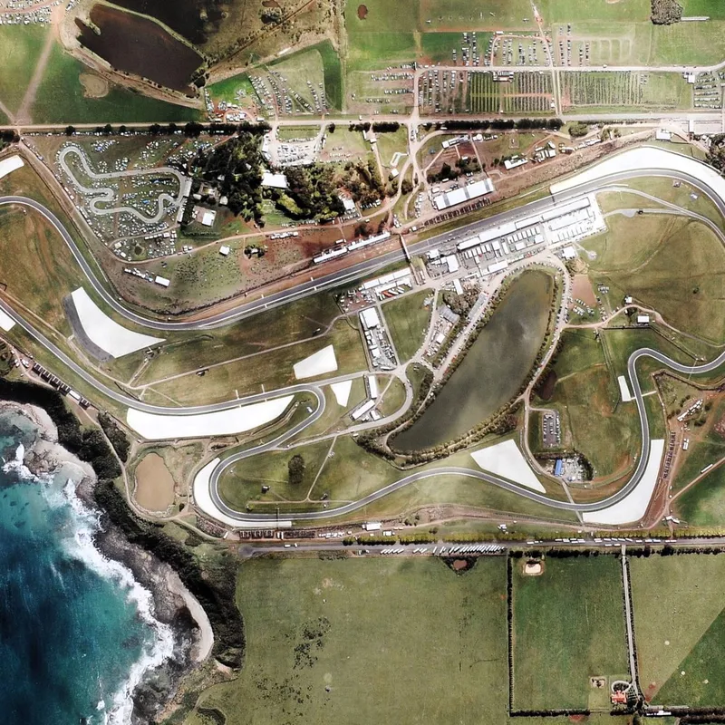 图片[4]-[MotoGP] 马奎兹谈杜卡迪新约：最大野心是享受MotoGP最后时光-ModFans
