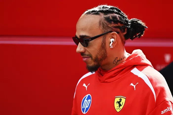 图片[10]-[F1] 2026 F1英国大奖赛周日正赛观赛指南与时间表-ModFans