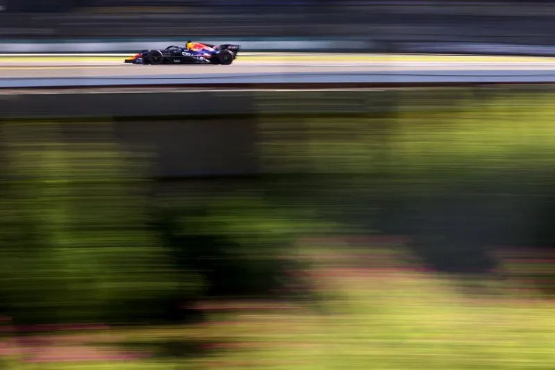 图片[3]-[F1] 维斯塔潘直言红牛2026赛季翻身无望：银石暴露能量管理短板-ModFans