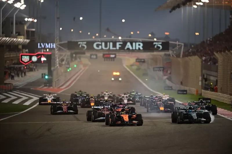 图片[2]-[F1] F1夏休前决定是否补办中东分站-ModFans