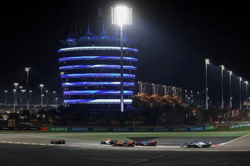 图片[3]-[F1] F1夏休前决定是否补办中东分站-ModFans