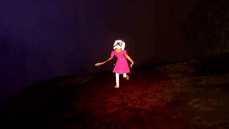 图片[2]-Steam 购物模拟器走红，数字囤积背后的“多巴胺陷阱”-ModFans