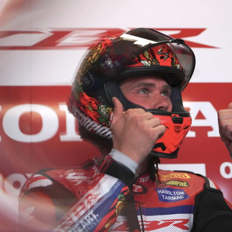 图片[4]-[WSBK] 雅里·蒙特拉与巴尼杜卡迪续约至2027，WSBK新星锁定未来-ModFans