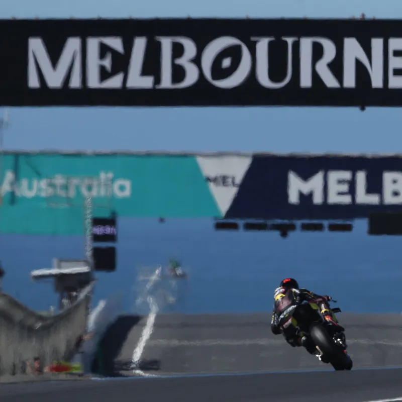 图片[6]-[WSBK] 雅里·蒙特拉与巴尼杜卡迪续约至2027，WSBK新星锁定未来-ModFans