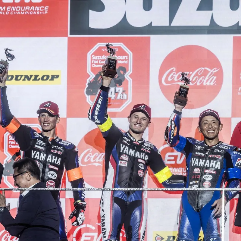 图片[8]-[MotoGP] 贝塞奇身体未愈，德国站能否止跌回升成焦点-ModFans