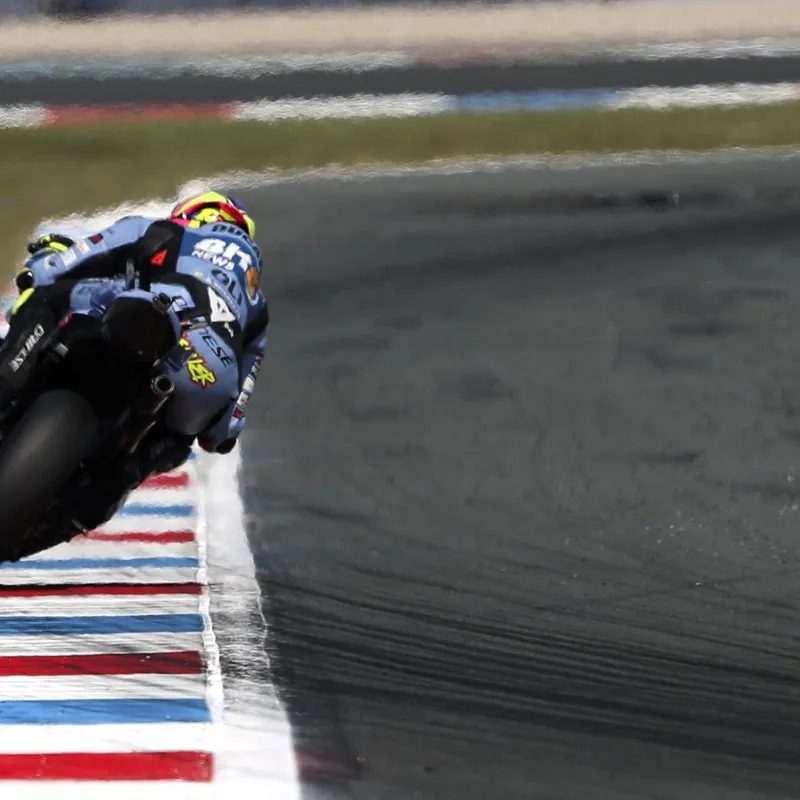 图片[7]-[MotoGP] Ducati MotoGP项目安全无虞，CEO否认整体出售传闻-ModFans