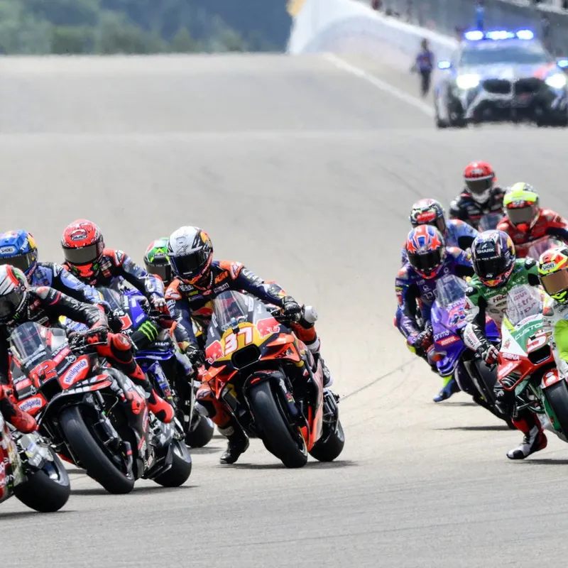 图片[7]-[MotoGP] 德国MotoGP将揭示本田RC213V关键短板-ModFans