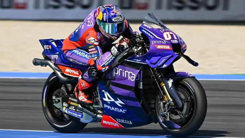 图片[2]-[MotoGP] 德国MotoGP对拉兹加特里奥格鲁的“特殊”意义-ModFans