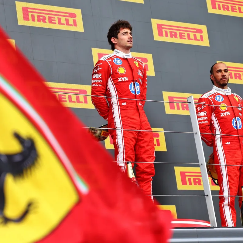图片[5]-[F1] FIA 考虑用 V8 引擎计划终结制造商对客户车队的控制-ModFans