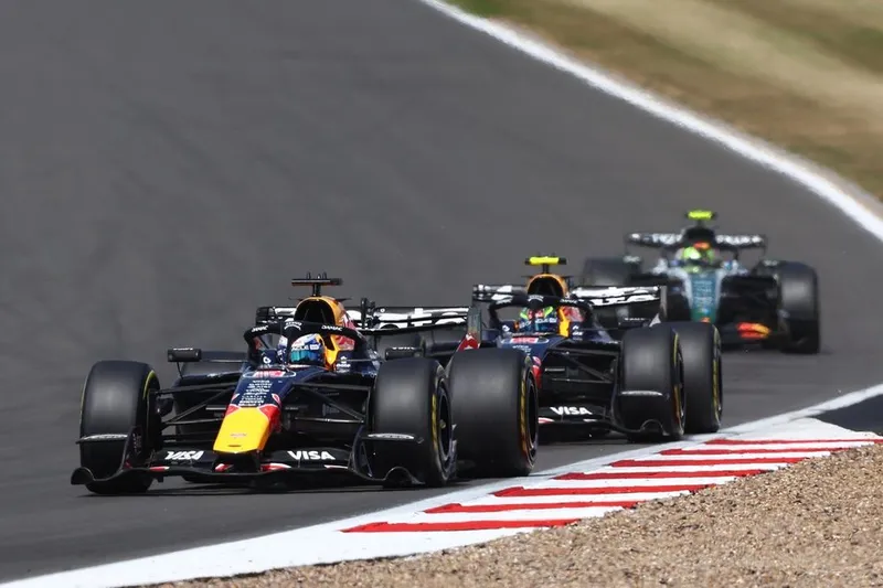 图片[3]-[F1] 红牛与维斯塔潘为何在银石挣扎，斯帕恐将重演-ModFans