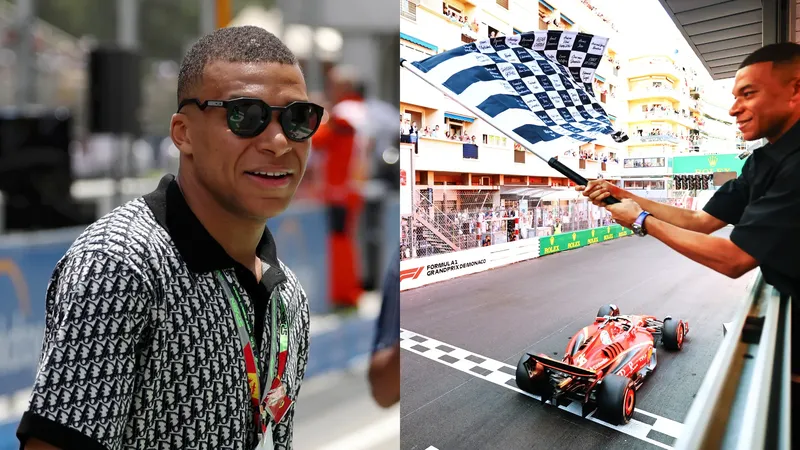 图片[3]-[F1] 世界杯冠军与F1的交集：十位足坛巨星围场往事-ModFans