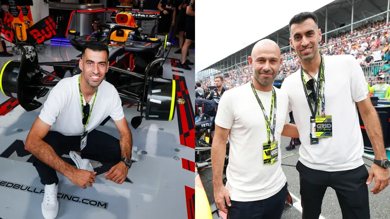 图片[6]-[F1] 世界杯冠军与F1的交集：十位足坛巨星围场往事-ModFans