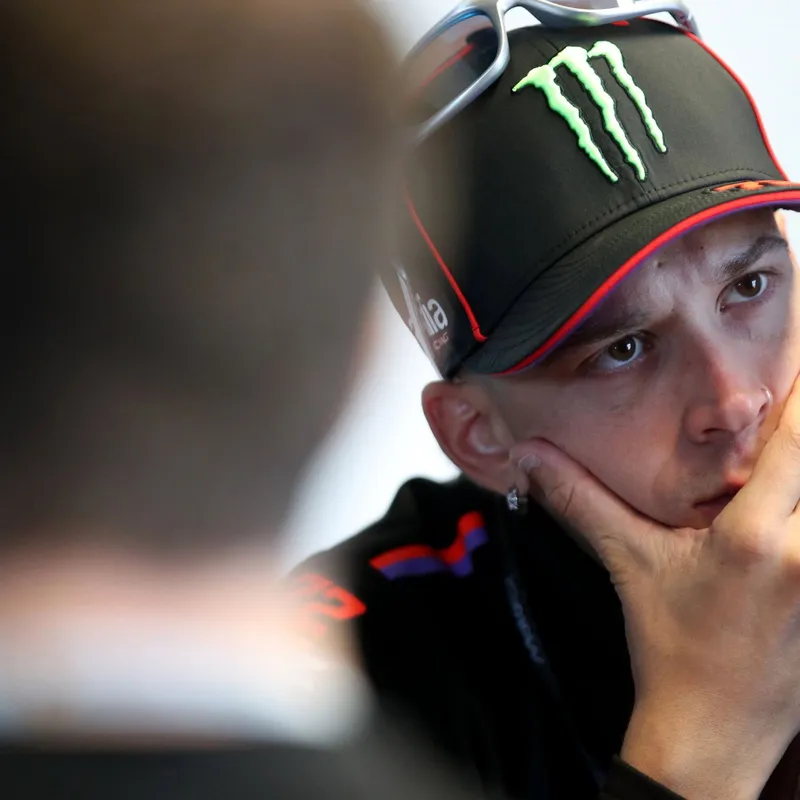 图片[7]-[MotoGP] 马奎斯·维纳莱斯：KTM合同纠纷后坦言“心力交瘁”，MotoGP生涯或将终结-ModFans