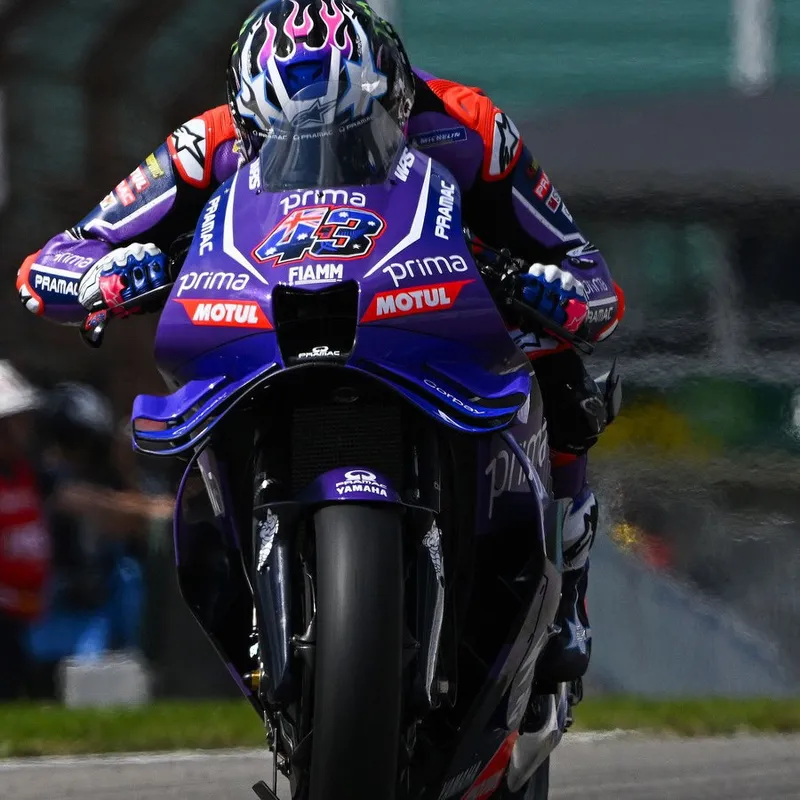 图片[4]-[MotoGP] KTM 与红牛续约，850cc 时代继续“奥地利制造”-ModFans