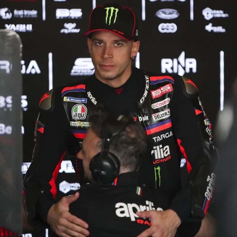 图片[5]-[MotoGP] KTM 与红牛续约，850cc 时代继续“奥地利制造”-ModFans