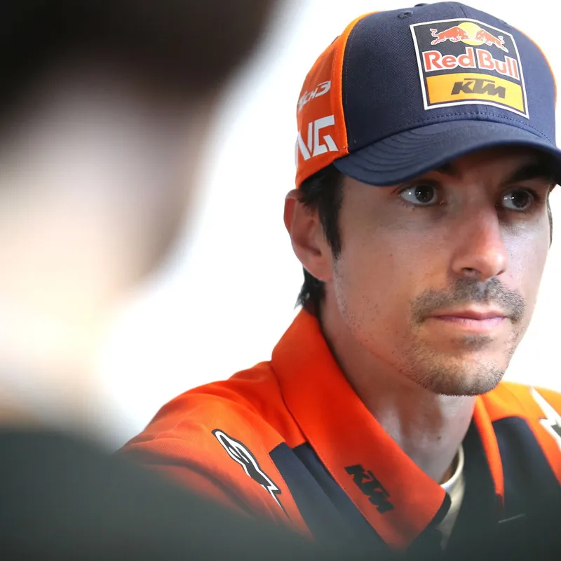 图片[6]-[MotoGP] KTM 与红牛续约，850cc 时代继续“奥地利制造”-ModFans