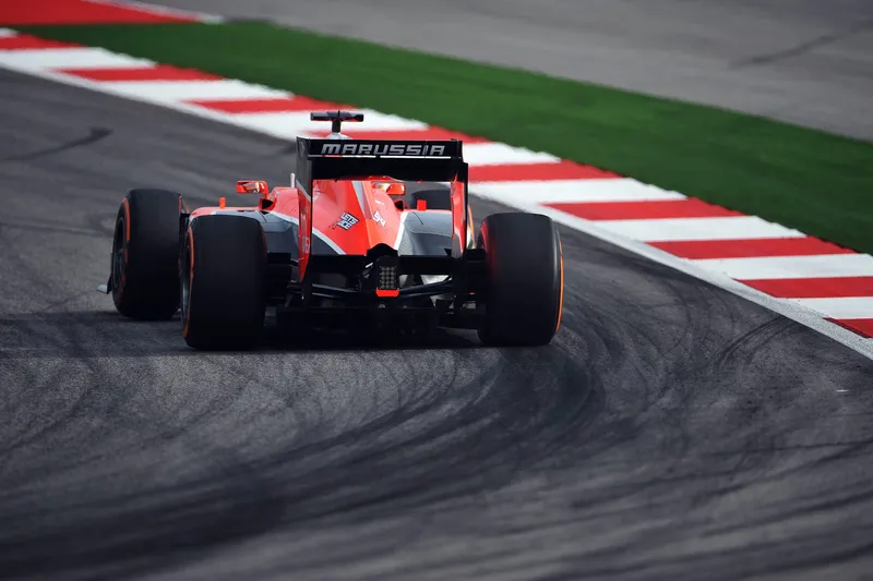 图片[2]-[F1] 加里·安德森：F1客户引擎方案注定失败-ModFans