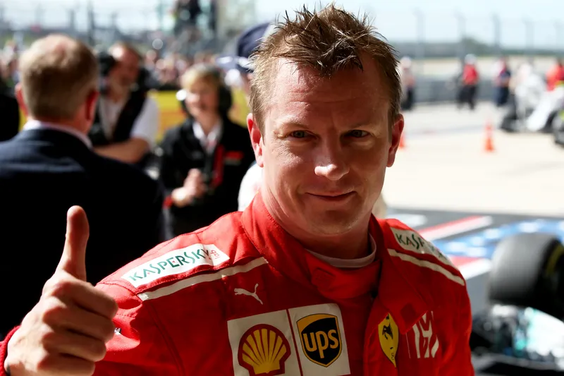 图片[4]-[F1] 连续40次晋级Q3：六位F1车手的排位赛稳定性纪录-ModFans