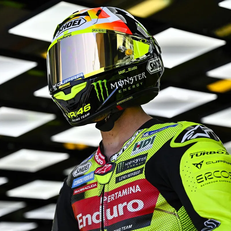 图片[4]-[MotoGP] KTM承认MotoGP引擎存在内部隐患，尚未找到根本解决方案-ModFans