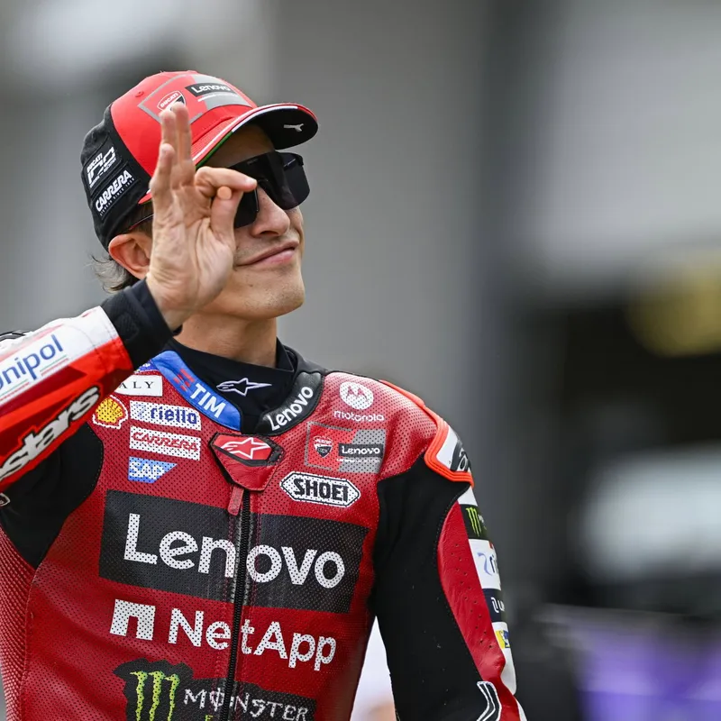 图片[8]-[MotoGP] KTM承认MotoGP引擎存在内部隐患，尚未找到根本解决方案-ModFans