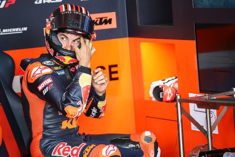图片[7]-[MotoGP] 萨克森灵再演王者归来：马奎兹统治德国站，谁是赢家与输家-ModFans