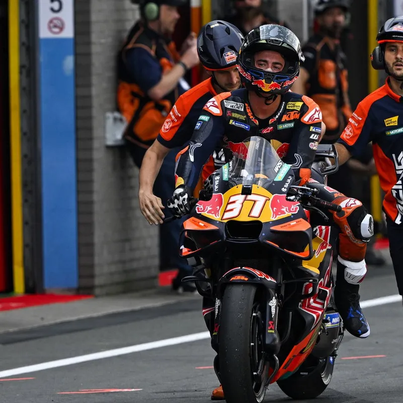 图片[8]-[MotoGP] 夸塔拉罗：前八完赛是我转投本田前的自我驱动-ModFans