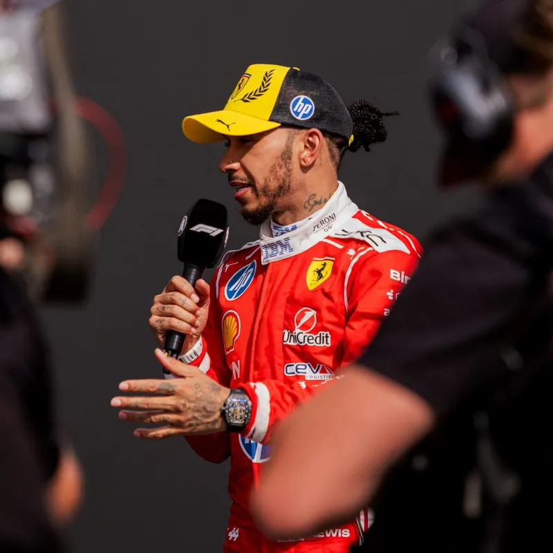 图片[4]-[F1] WEC中东赛程调整引发F1赛历连锁反应-ModFans