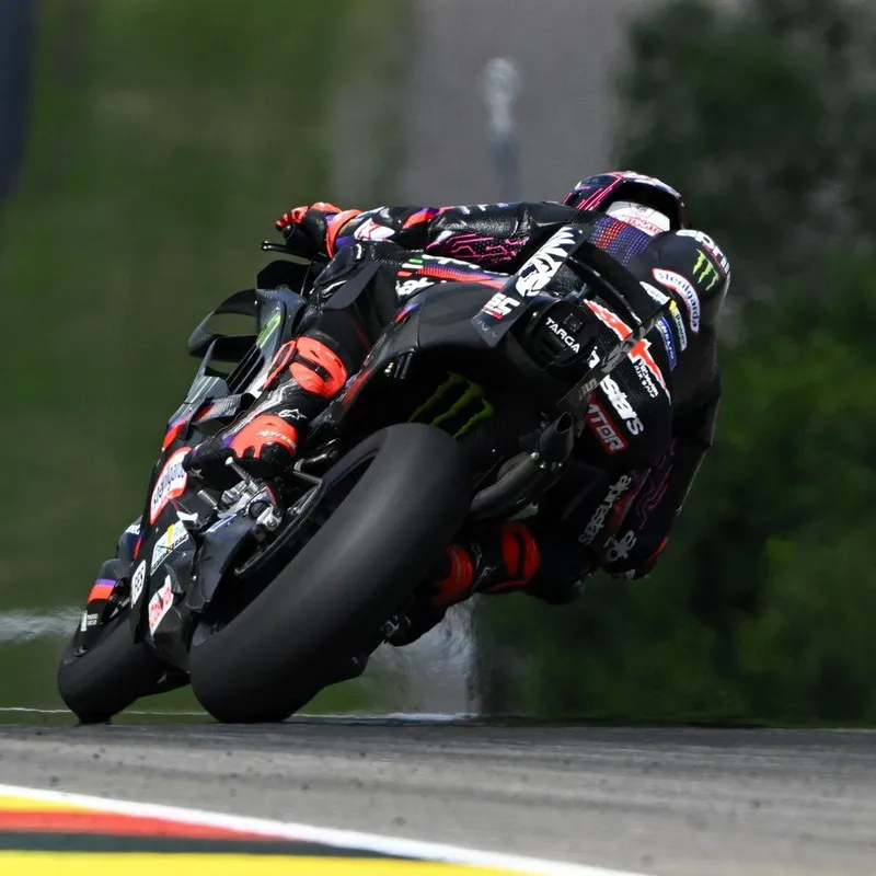 图片[7]-[MotoGP] Ducati与Aprilia将同处B级，Honda跌回D级：MotoGP夏季休赛期后制造商优惠等级调整-ModFans