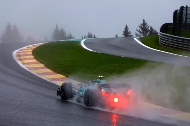 图片[2]-[F1] 风险视角：F1车手、工程师与策略师如何征服斯帕赛道-ModFans