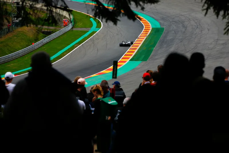 图片[3]-[F1] 风险视角：F1车手、工程师与策略师如何征服斯帕赛道-ModFans