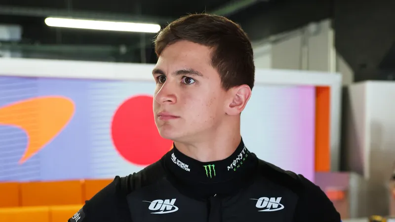 图片[4]-[F1] 风险视角：F1车手、工程师与策略师如何征服斯帕赛道-ModFans