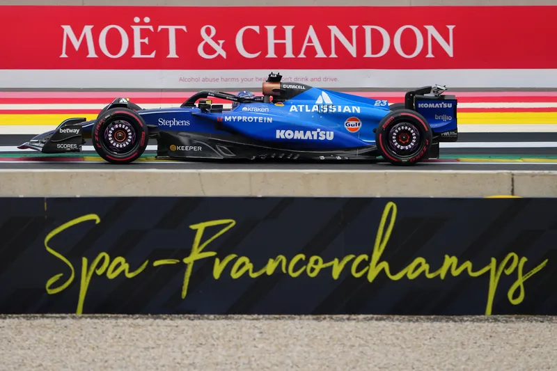 图片[5]-[F1] 风险视角：F1车手、工程师与策略师如何征服斯帕赛道-ModFans