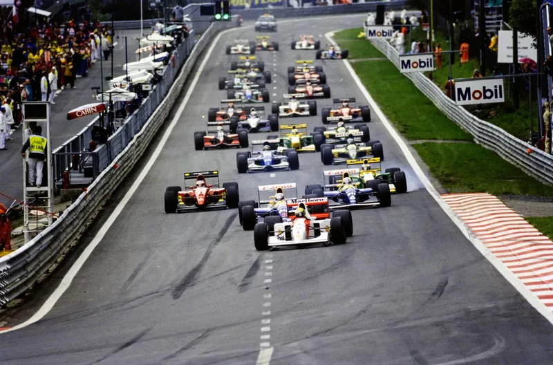 图片[8]-[F1] 风险视角：F1车手、工程师与策略师如何征服斯帕赛道-ModFans