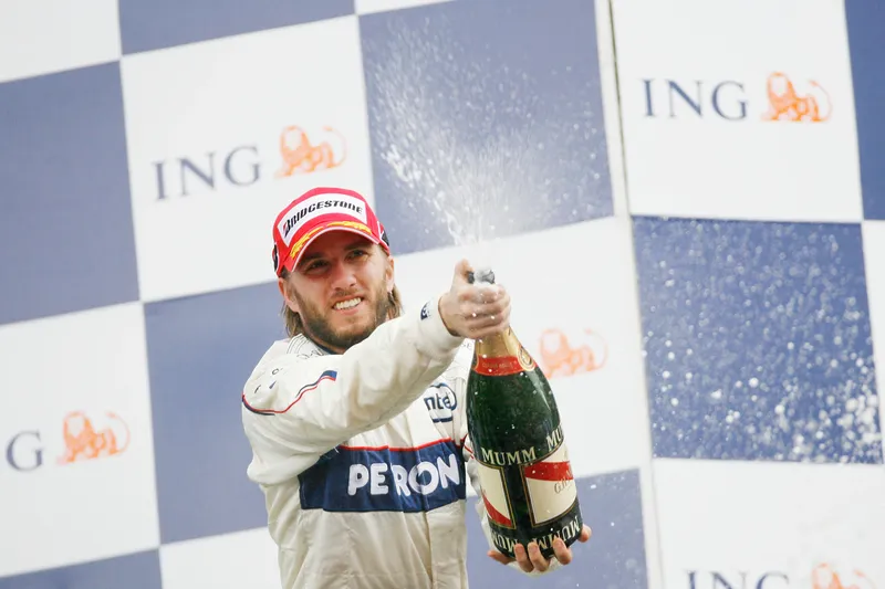 图片[10]-[F1] 风险视角：F1车手、工程师与策略师如何征服斯帕赛道-ModFans
