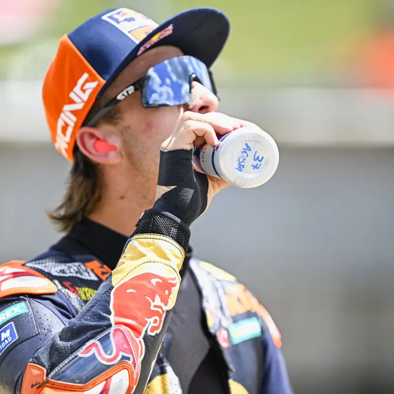 图片[7]-[MotoGP] KTM 确认引擎故障源于供应商部件质量不达标-ModFans