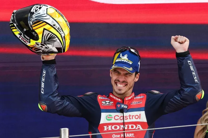 图片[2]-[MotoGP] 皮雷利确认2027年保留MotoGP争议胎压规则-ModFans