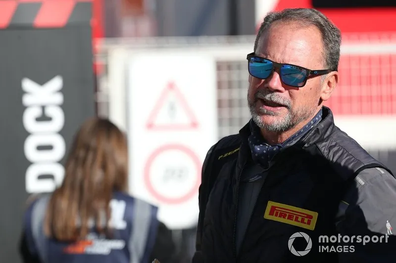 图片[3]-[MotoGP] 皮雷利确认2027年保留MotoGP争议胎压规则-ModFans