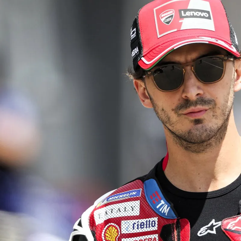 图片[7]-[MotoGP] Tech3领队确认2027赛季将获KTM厂队规格赛车-ModFans