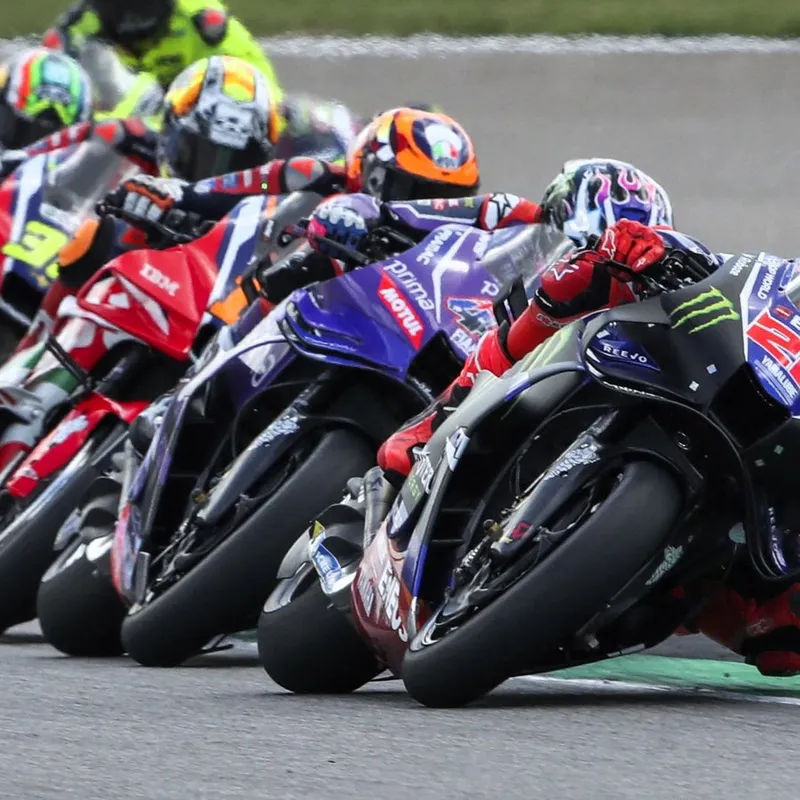 图片[8]-[MotoGP] Tech3领队确认2027赛季将获KTM厂队规格赛车-ModFans