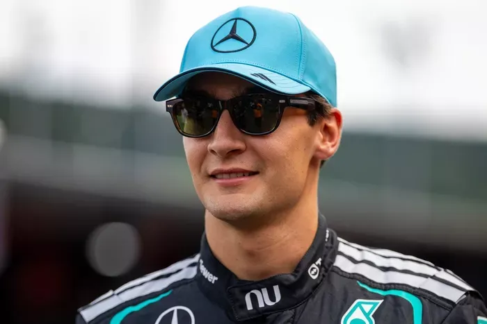 图片[3]-[F1] F1比利时大奖赛周五观赛指南：赛程、天气与观看方式-ModFans
