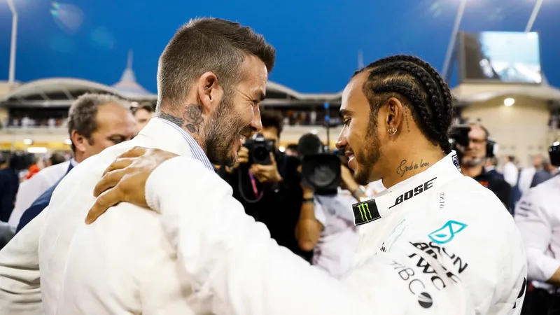 图片[2]-[F1] 西班牙双雄与阿根廷独苗的2026世界杯决赛前瞻：F1车手情绪全景-ModFans
